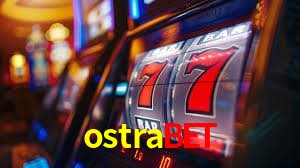 ostrabet - Customer Support